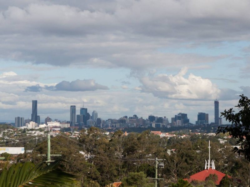 6 Kankool Street, Stafford QLD 4053