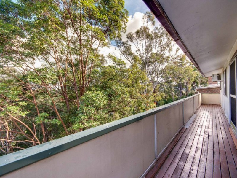 6 Kankool Street, Stafford QLD 4053