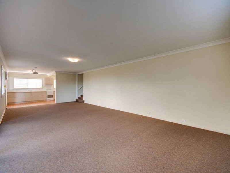 6 Kankool Street, Stafford QLD 4053