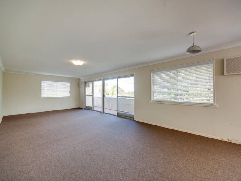 6 Kankool Street, Stafford QLD 4053