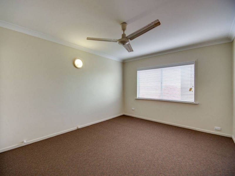 6 Kankool Street, Stafford QLD 4053