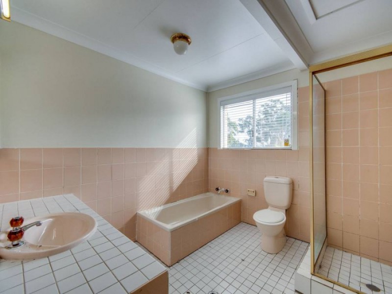 6 Kankool Street, Stafford QLD 4053