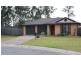 9 Belvedere Place, Forest Lake QLD 4078