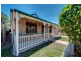 19 Sherwood Place, Forest Lake QLD 4078