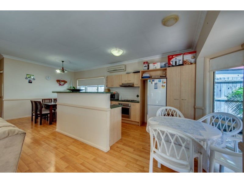 19 Sherwood Place, Forest Lake QLD 4078