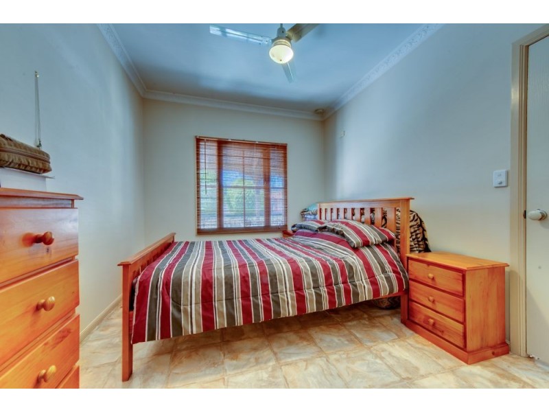 19 Sherwood Place, Forest Lake QLD 4078