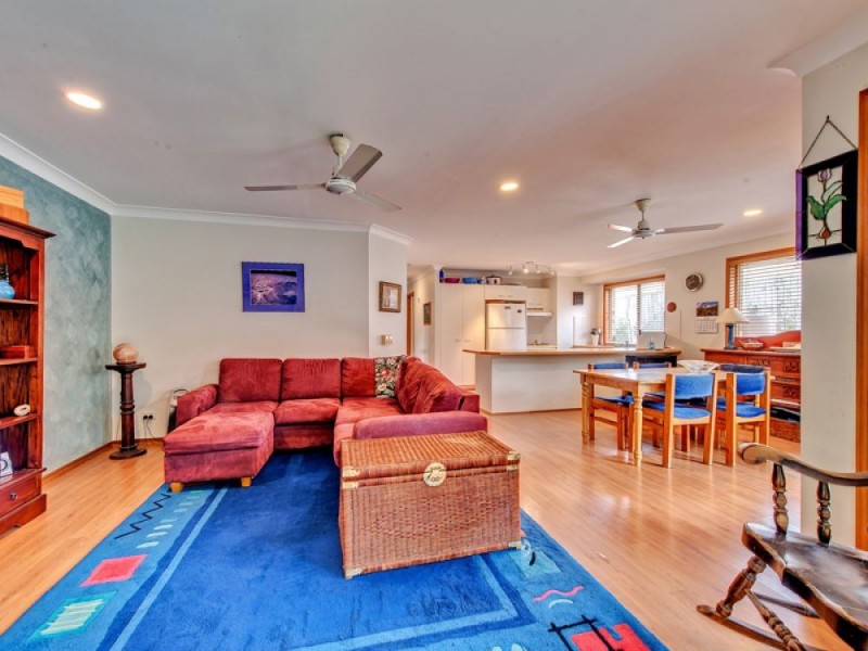 7 Mitchell Place, Forest Lake QLD 4078