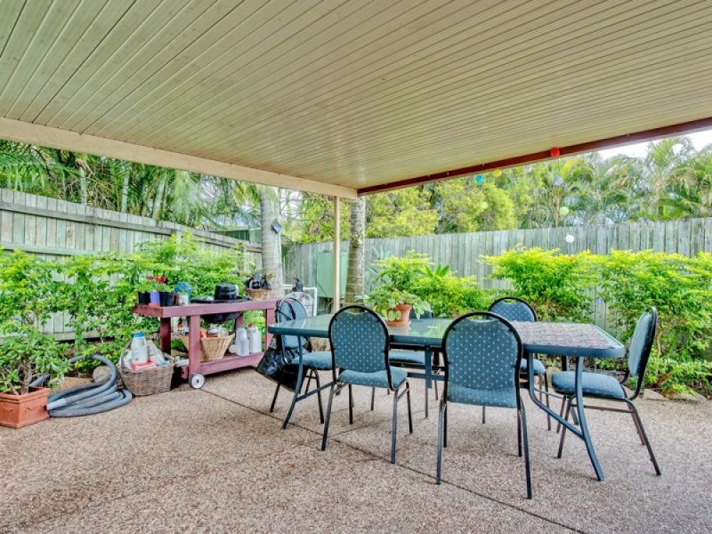 7 Mitchell Place, Forest Lake QLD 4078