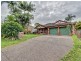 7 Mitchell Place, Forest Lake QLD 4078