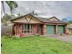 7 Mitchell Place, Forest Lake QLD 4078