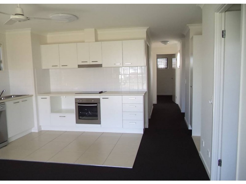 41/30 Slade Street, Carseldine QLD 4034