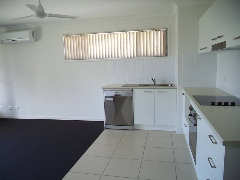 41/30 Slade Street, Carseldine QLD 4034