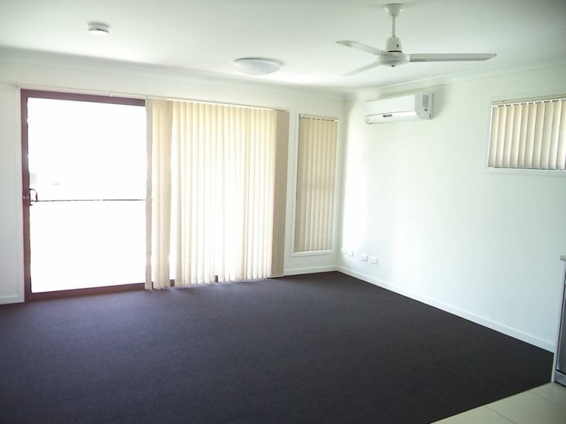 41/30 Slade Street, Carseldine QLD 4034