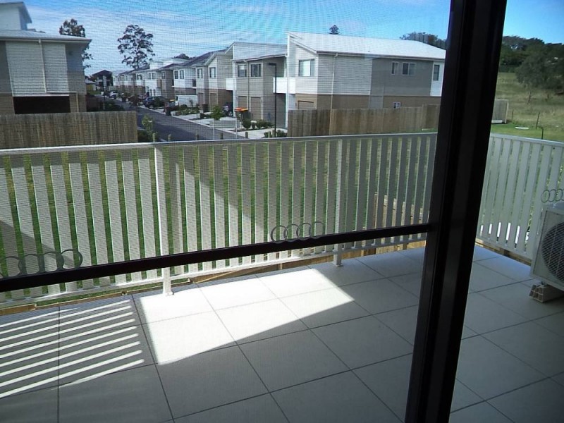 41/30 Slade Street, Carseldine QLD 4034