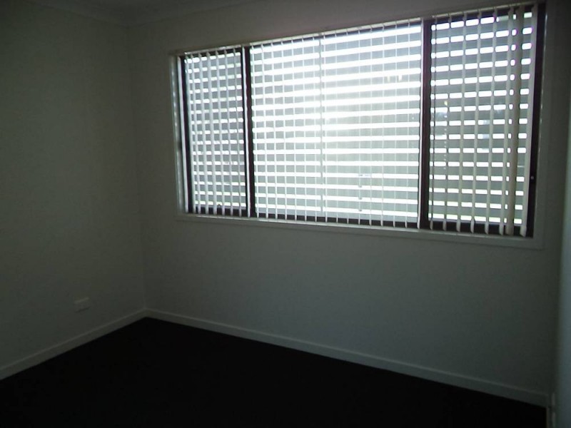 41/30 Slade Street, Carseldine QLD 4034