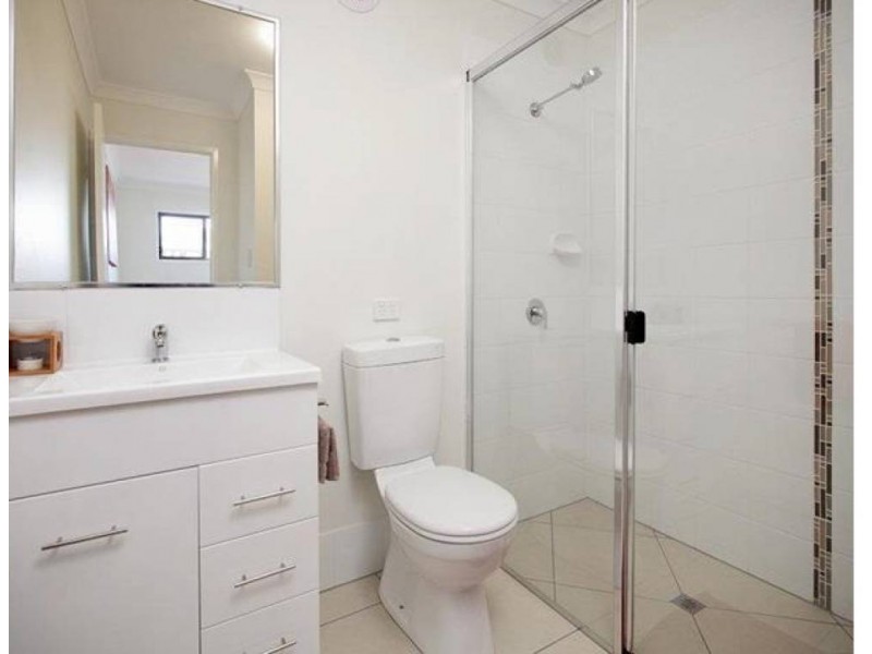 41/30 Slade Street, Carseldine QLD 4034