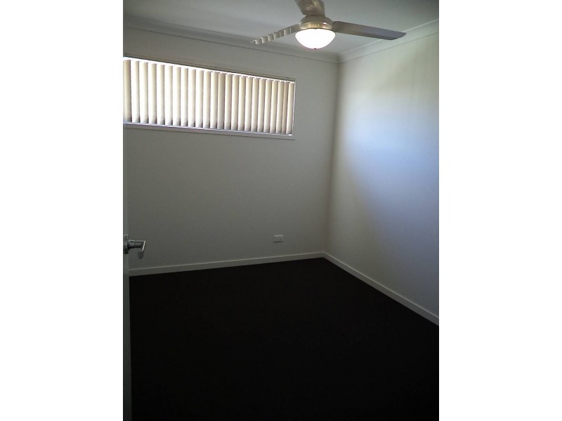 41/30 Slade Street, Carseldine QLD 4034