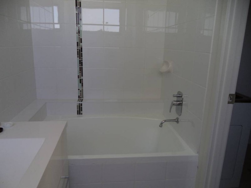 41/30 Slade Street, Carseldine QLD 4034