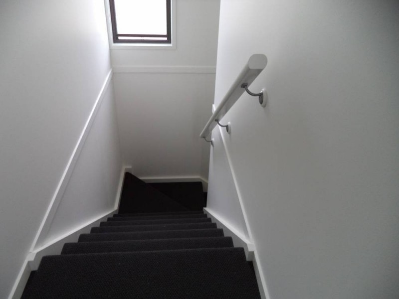 41/30 Slade Street, Carseldine QLD 4034