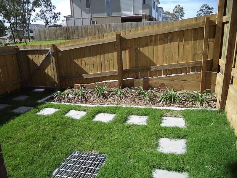 41/30 Slade Street, Carseldine QLD 4034