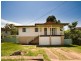 354 Kingston Road, Slacks Creek QLD 4127