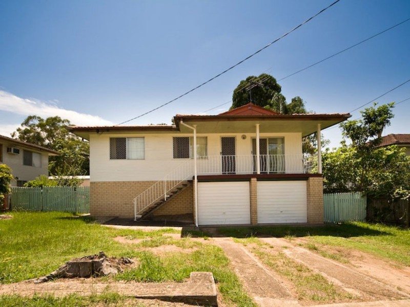 354 Kingston Road, Slacks Creek QLD 4127