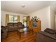 354 Kingston Road, Slacks Creek QLD 4127
