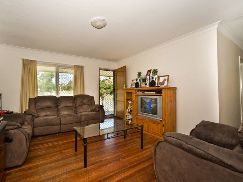 354 Kingston Road, Slacks Creek QLD 4127