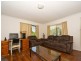 354 Kingston Road, Slacks Creek QLD 4127
