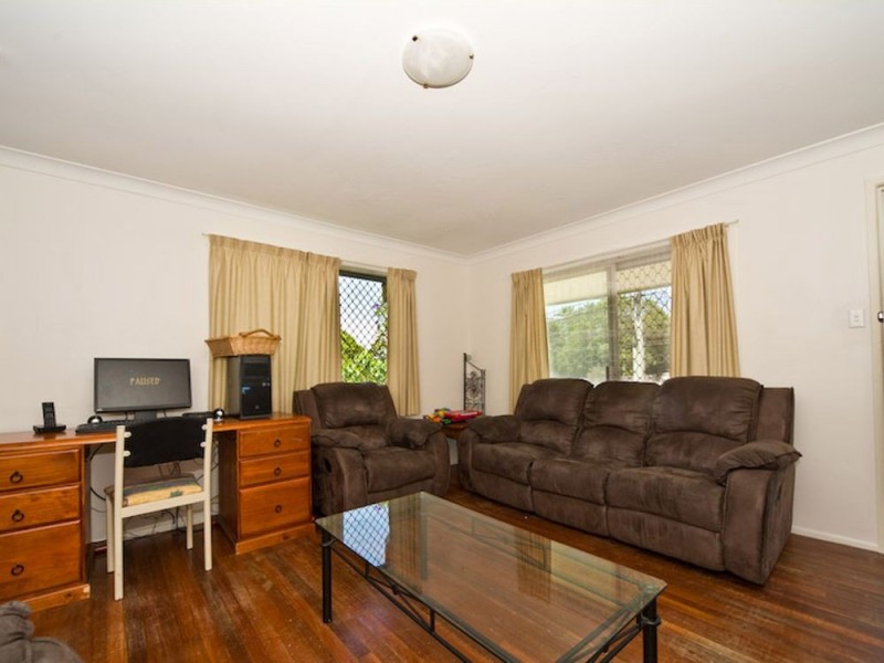 354 Kingston Road, Slacks Creek QLD 4127