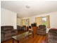 354 Kingston Road, Slacks Creek QLD 4127
