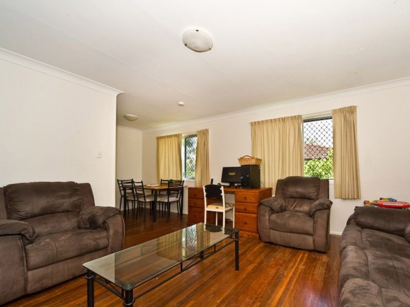 354 Kingston Road, Slacks Creek QLD 4127