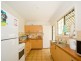 354 Kingston Road, Slacks Creek QLD 4127