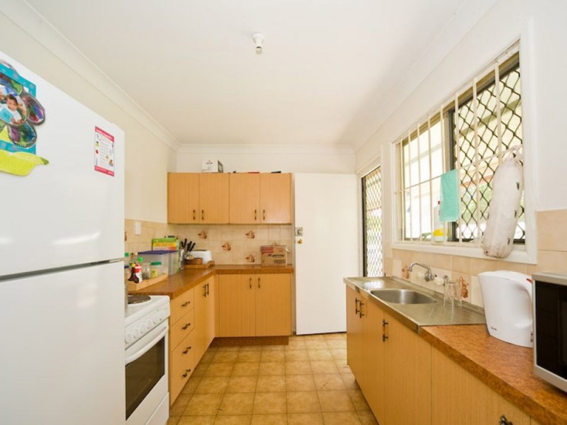 354 Kingston Road, Slacks Creek QLD 4127