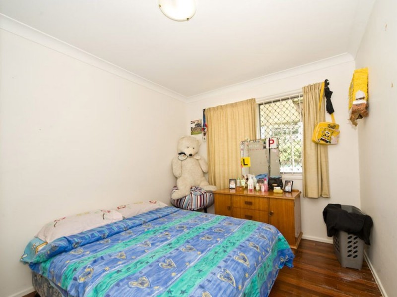 354 Kingston Road, Slacks Creek QLD 4127
