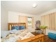 354 Kingston Road, Slacks Creek QLD 4127
