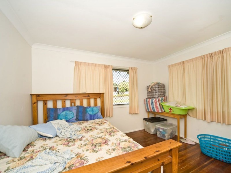 354 Kingston Road, Slacks Creek QLD 4127