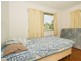 354 Kingston Road, Slacks Creek QLD 4127