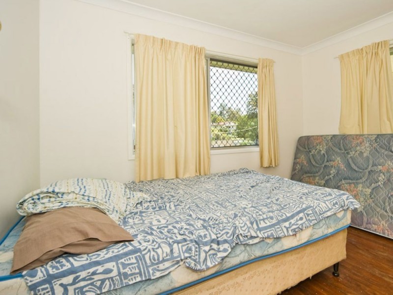 354 Kingston Road, Slacks Creek QLD 4127
