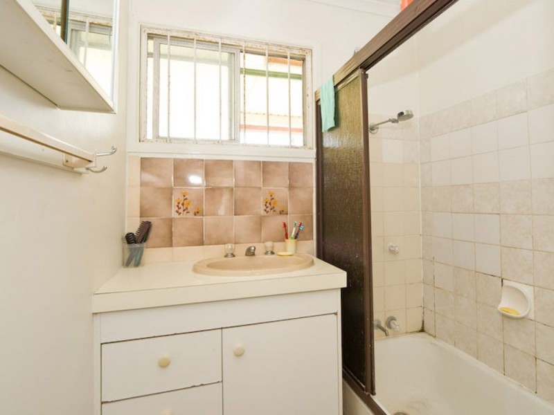 354 Kingston Road, Slacks Creek QLD 4127