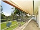 354 Kingston Road, Slacks Creek QLD 4127