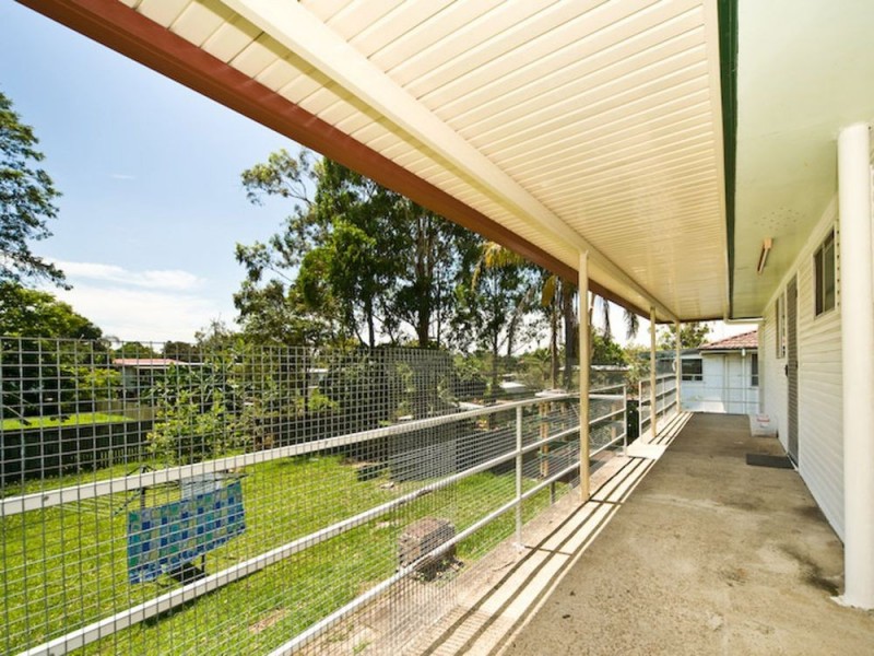 354 Kingston Road, Slacks Creek QLD 4127
