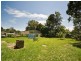 354 Kingston Road, Slacks Creek QLD 4127