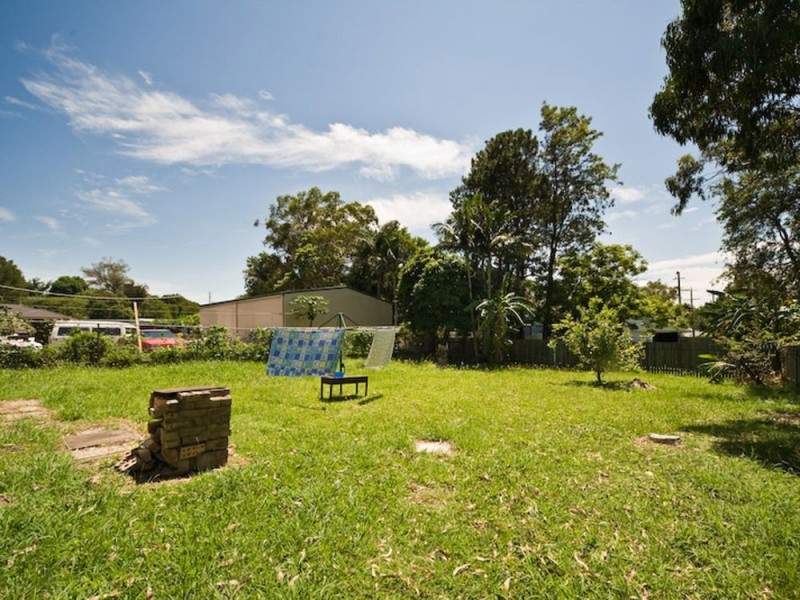 354 Kingston Road, Slacks Creek QLD 4127