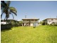 354 Kingston Road, Slacks Creek QLD 4127
