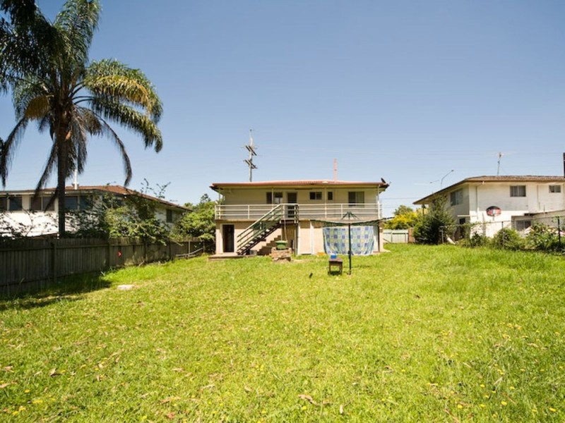 354 Kingston Road, Slacks Creek QLD 4127