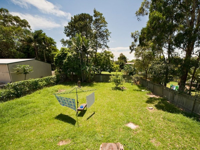 354 Kingston Road, Slacks Creek QLD 4127
