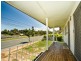354 Kingston Road, Slacks Creek QLD 4127