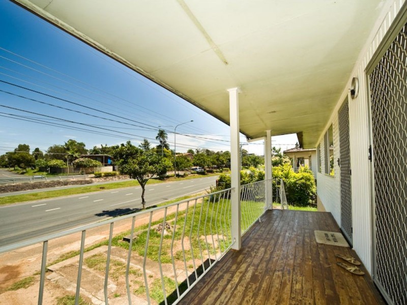 354 Kingston Road, Slacks Creek QLD 4127