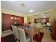 126 Darley Road, Upper Caboolture QLD 4510